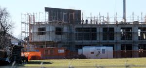 Gradnja ZD_vir JK_28-2-2019 (6)